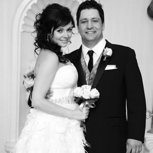 Meet your Posher, Blanka